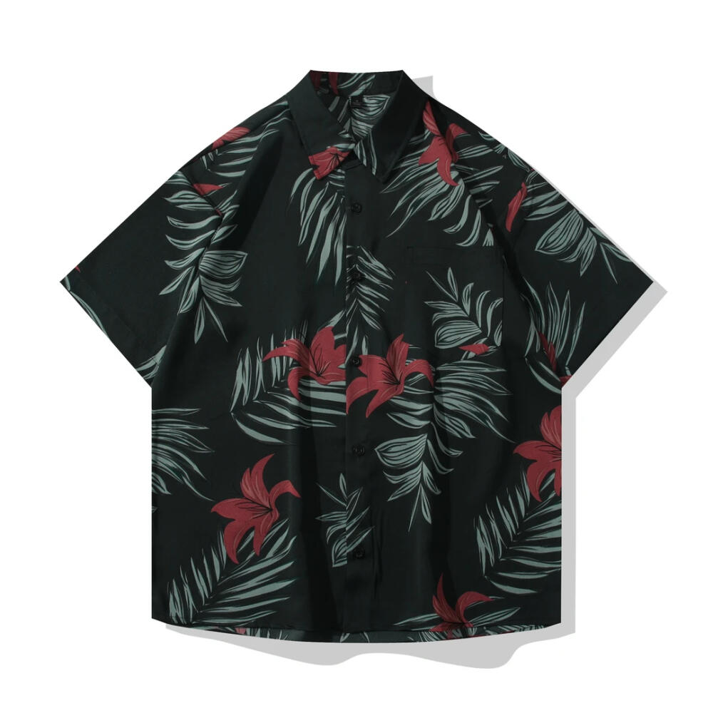 Clearance Deal Series Shirts