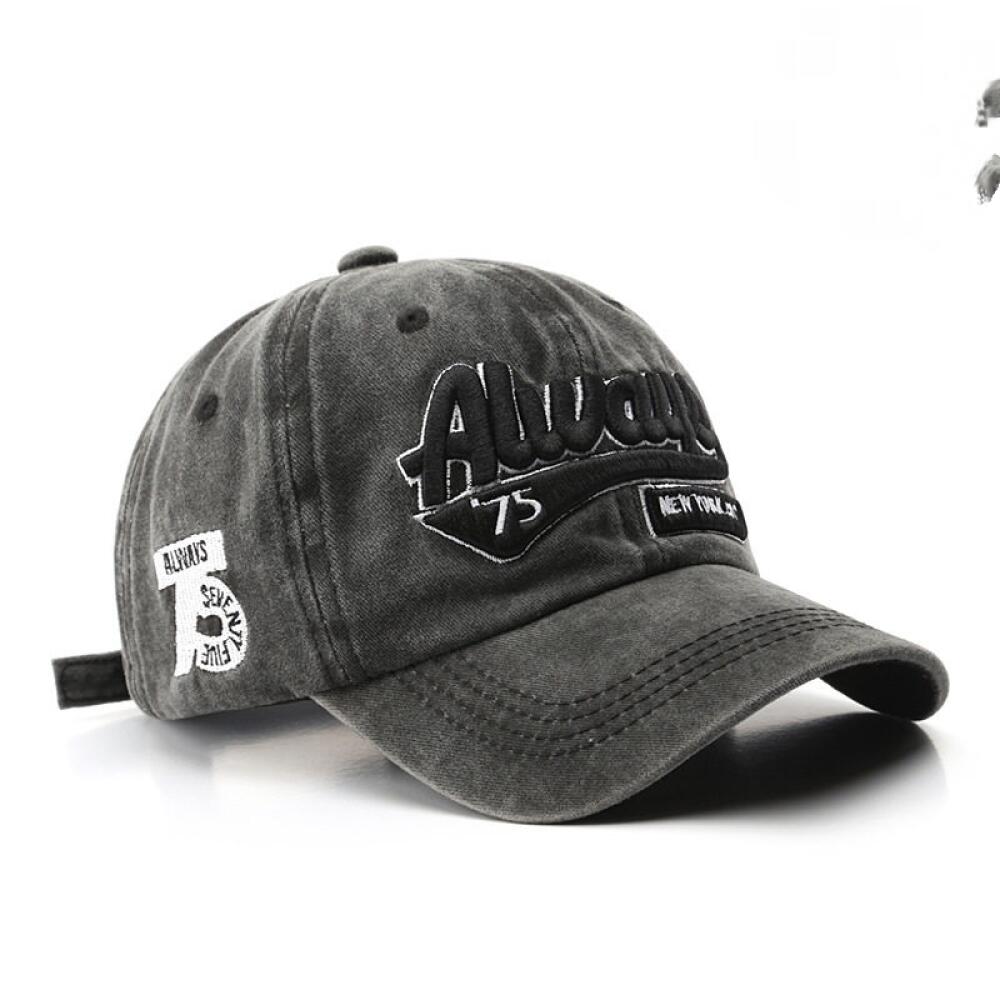 75th Anniversary Hat