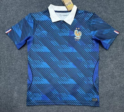 2026 World Cup National Team Soccer Jersey