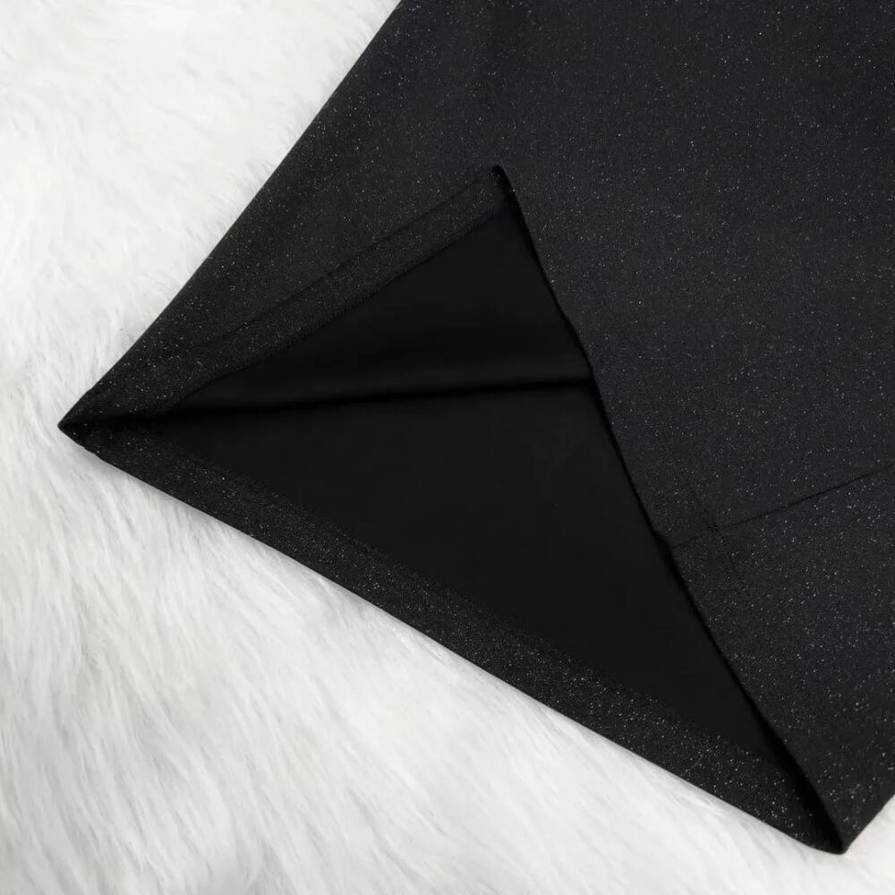 Starry Silky Soft T-Shirt