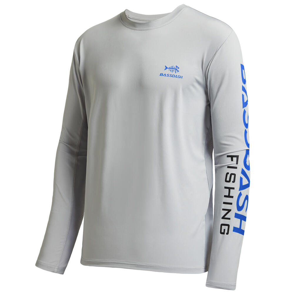 Mesh Breathable Sun Protection Jacket