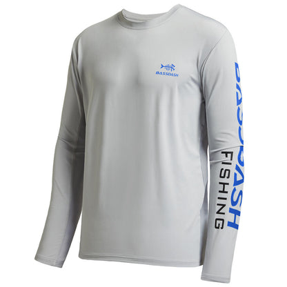 Mesh Breathable Sun Protection Jacket
