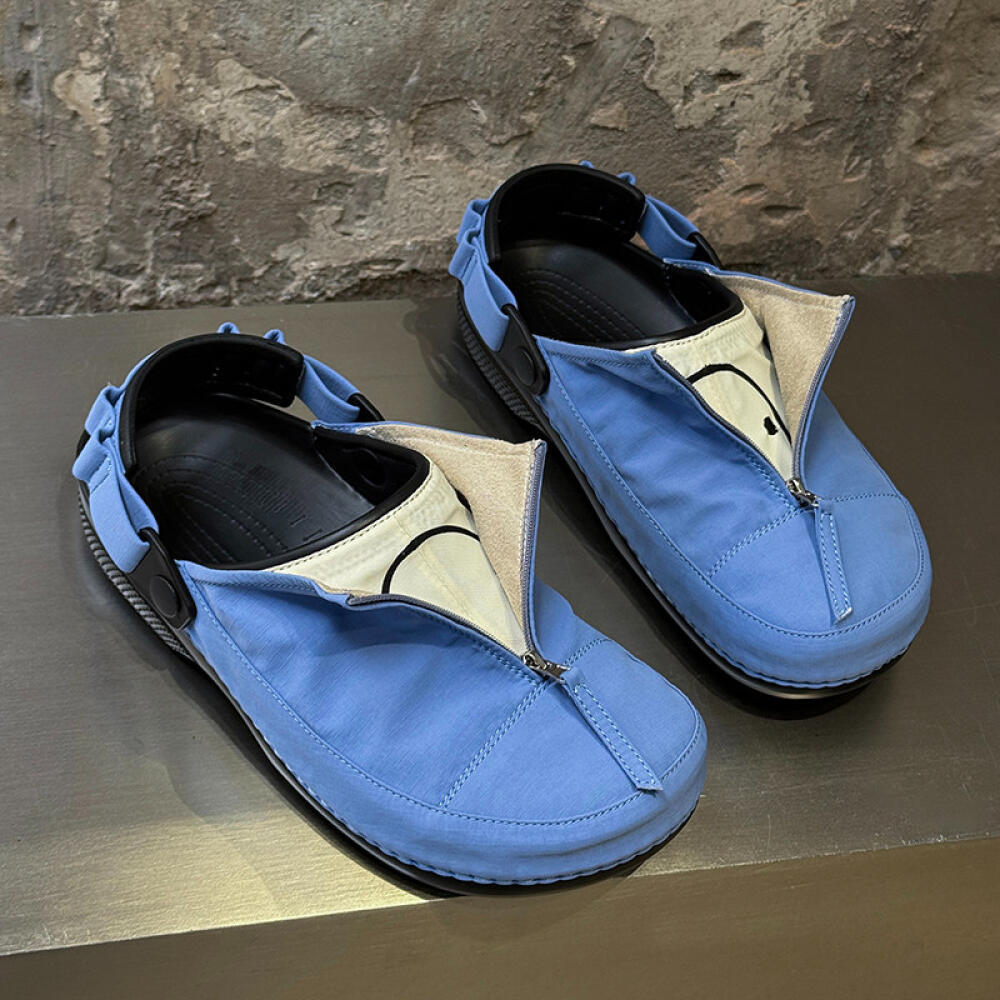 Lightweight, versatile, and breathable Birkenstock shoes