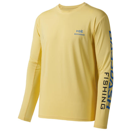Mesh Breathable Sun Protection Jacket