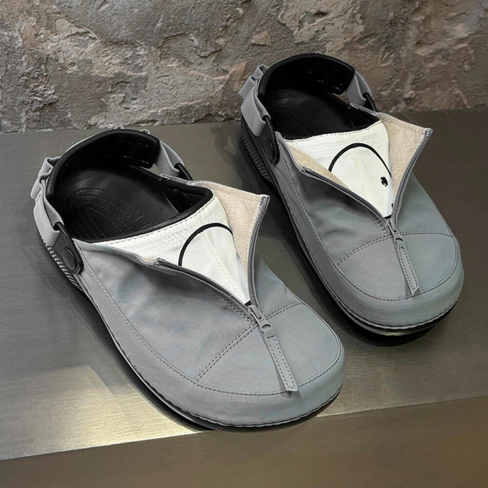 Lightweight, versatile, and breathable Birkenstock shoes